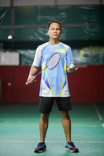 天博体育平台官网入口 应用程序界面