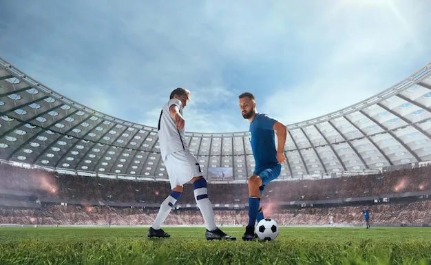 天博体育 App 界面